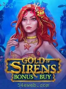 GoldofSirensBonusBuy: Um Mergulho nas Profundezas do Oceano dos Jogos