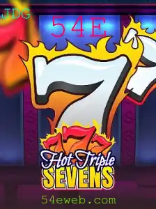 Descubra o Mundo de HotTripleSevens: A Nova Sensação dos Cassinos
