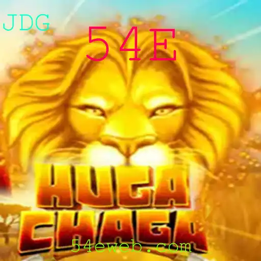 Explorando o Mundo Empolgante de HugaChaga - Um Guia Completo