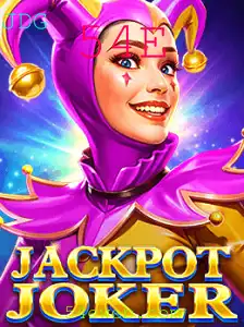 Revelando os Segredos do Jogo JackpotJoker: Um Guia Completo