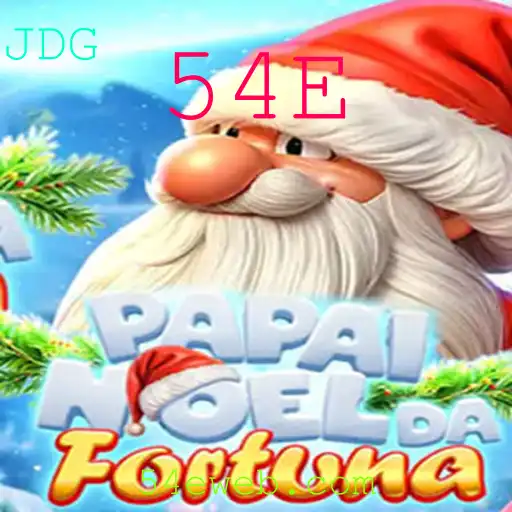 Descubra as Aventuras do Jogo PapaiNoeldaFortuna e suas Regras Fascinantes