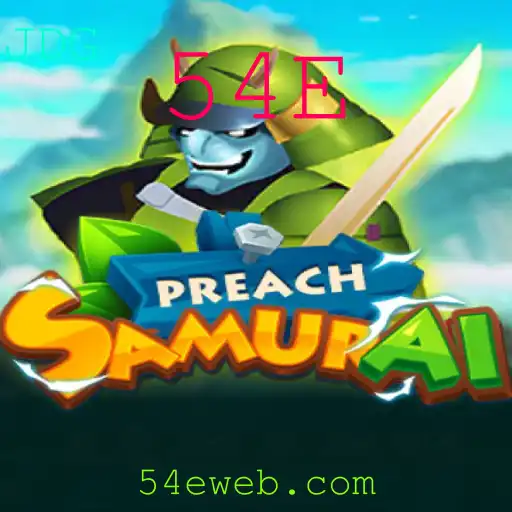 Descubra o Fascinante Mundo de PreachSamurai: Um Mergulho nas Regras e Desafios do Jogo