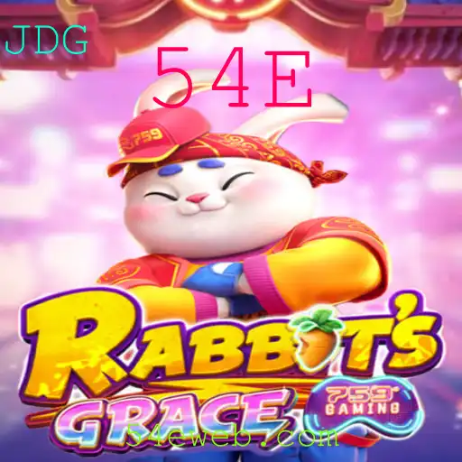 RabbitsGrace: Uma Nova Experiência no Mundo dos Jogos