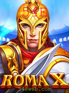 Explorando o Fascinante Mundo de RomaX: Uma Aventura de Estratégia e Inovação
