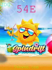 Explorando o Mundo Enigmático de Spindrift: Regras e Aventuras do Jogo