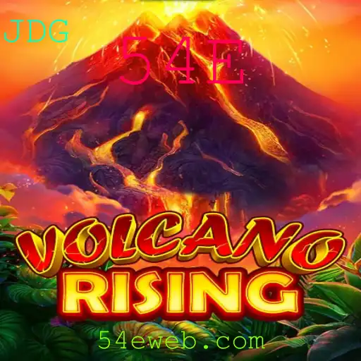 VolcanoRising: Uma Aventura Estratégica Emocionante