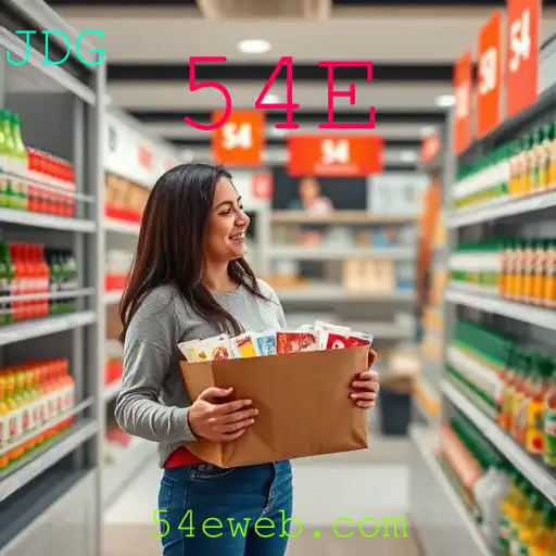 Promoções