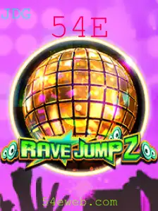 Explorando o Universo do Jogo RaveJump2: Descrição, Introdução e Regras