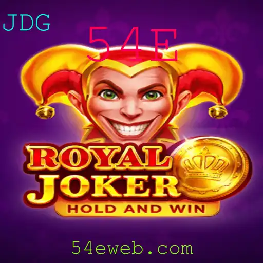 Descobrindo RoyalJoker: O Jogo de Cartas que Revoluciona a Diversão