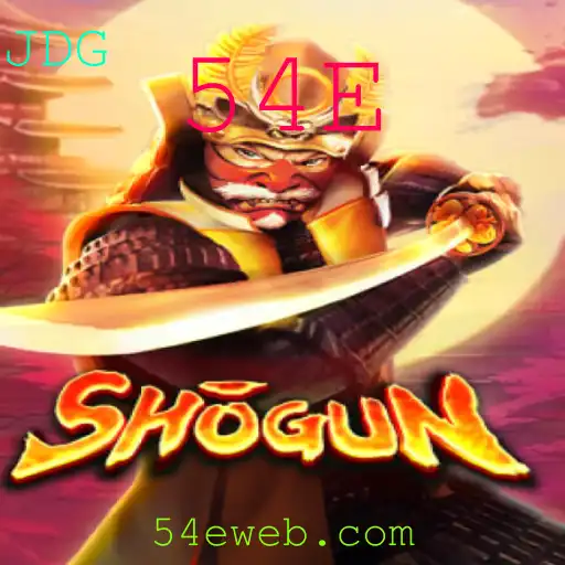 Explorando o Fascinante Mundo do Jogo Shogun
