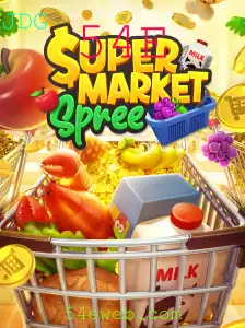 Explorando o Universo de SupermarketSpree: Regras e Inovações