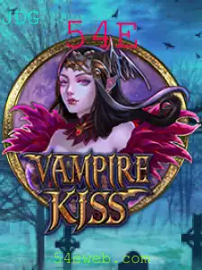 Descubra VampireKiss: O Jogo de Estratégia e Mistério