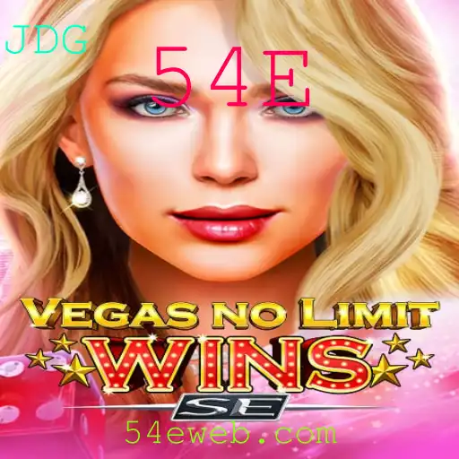 Descubra o Jogo de Sucesso VegasNoLimitWinsSE: Regras e Estratégias
