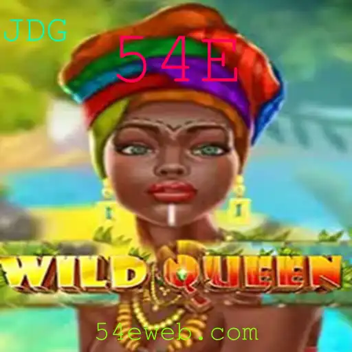 WildQueen: Descubra o Fascínio do Novo Jogo Revolucionário
