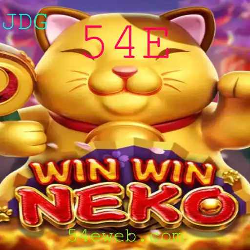 Desvendando o Jogo WinWinNeko: Um Novo Fenômeno no Mundo dos Jogos