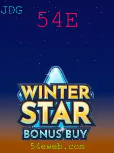 Explorando o Fascinante Mundo de WinterStarBonusBuy: Um Mergulho no Jogo e em suas Regras