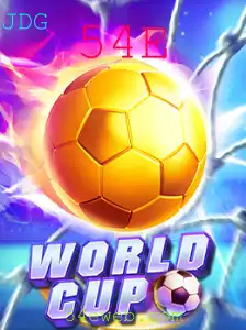 Explorando o Jogo Mundial 'WorldCup: Descrição, Introdução e Regras'