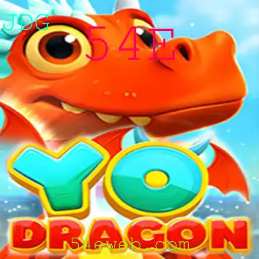 YoDragon: Um Mergulho Nas Aventuras Fantásticas do Novo Jogo